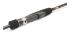 Спиннинг ZETRIX Ambition-X 2,10м 2-9гр Fast AXS-702LL Спиннинг ZETRIX Ambition-X 2,10м 2-9гр Fast AXS-702LL