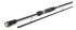 Спиннинг ZETRIX Ambition-X 2,10м 2-9гр Fast AXS-702LL Спиннинг ZETRIX Ambition-X 2,10м 2-9гр Fast AXS-702LL