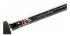 Спиннинг ZETRIX Ambition-X 2,10м 2-9гр Fast AXS-702LL Спиннинг ZETRIX Ambition-X 2,10м 2-9гр Fast AXS-702LL