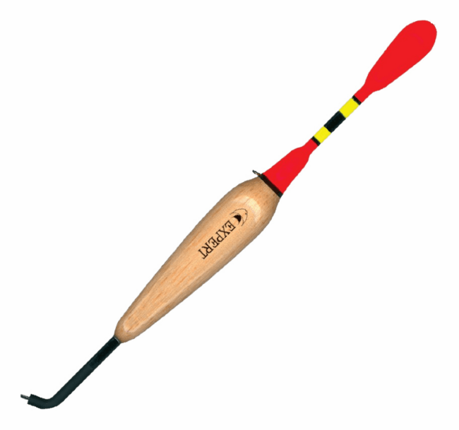 Поплавок Expert 9.0гр 201-17-090