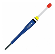 Поплавок Expert 4.0гр 204-28-040 Поплавок Expert 4.0гр 204-28-040