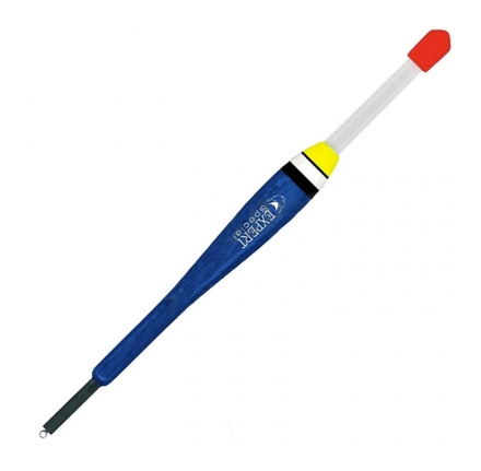 Поплавок Expert 4.0гр 204-28-040