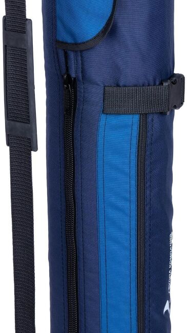 Чехол для ледобура Тонар Торнадо-М Ø100мм