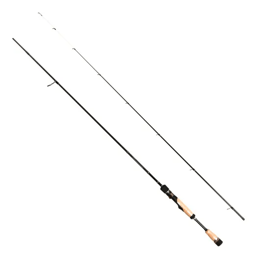 Спиннинг KAIDA Lights 2,10м 6-10гр 733-210 210UL