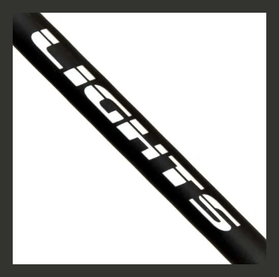 Спиннинг KAIDA Lights 2,10м 6-10гр 733-210 210UL