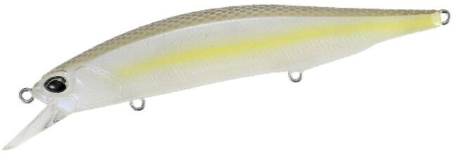 Воблер DUO Realis Jerkbait 110SP 110мм 16.2гр 0.8-1.6м ACC3162 Воблер DUO Realis Jerkbait 110SP 110мм 16.2гр 0.8-1.6м ACC3162