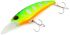 Воблер DUO Realis Shad 59SR-SP 59мм 4.7гр 0.8-1.2м P600