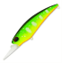 Воблер DUO Realis Shad 59SR-SP 59мм 4.7гр 0.8-1.2м P600