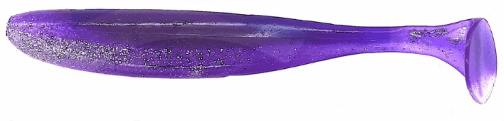 Виброхвост GROWS CULTURE Easy Shiner 6.5" # SA022 3шт/уп Виброхвост GROWS CULTURE Easy Shiner 6.5" # SA022 3шт/уп