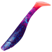 Риппер RELAX Kopyto 4L" 10см 14гр 10шт/уп BLS4L-T106