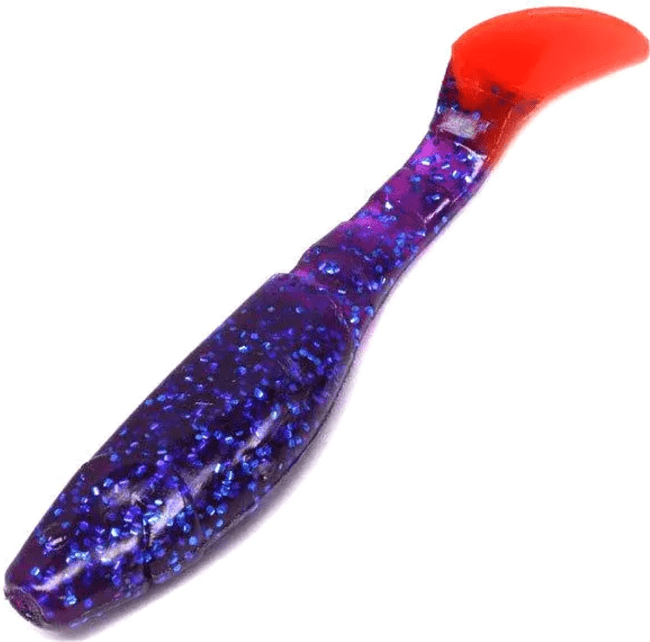 Риппер RELAX Kopyto 4L" 10см 14гр 10шт/уп BLS4L-T106