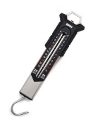 Безмен RAPALA RCDTS11 (11 кг.)  RCDTS11 Безмен RAPALA RCDTS11 (11 кг.)  RCDTS11