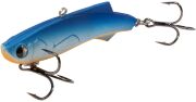 Воблер тонущий вертикальный LJ Pro Series SOFT VIB 93/002 Воблер тонущий вертикальный LJ Pro Series SOFT VIB 93/002