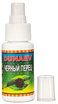 DUNAEV DIP 50мл Черный Перец DUNAEV DIP 50мл Черный Перец