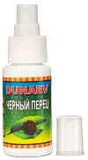 DUNAEV DIP 50мл Черный Перец DUNAEV DIP 50мл Черный Перец