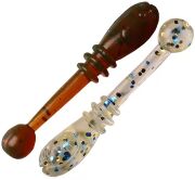 Силиконовая приманка CRAZY FISH Whitebait 1.2" 20шт/уп 84-30-14/40-6 Силиконовая приманка CRAZY FISH Whitebait 1.2" 20шт/уп 84-30-14/40-6