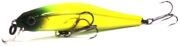 Воблер ZipBaits Rigge 70F 70мм 4.7гр 0.5-1.0м 857R Воблер ZipBaits Rigge 70F 70мм 4.7гр 0.5-1.0м 857R
