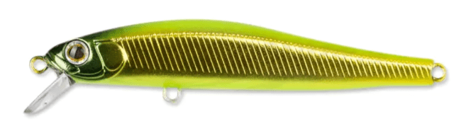 Воблер ZipBaits Rigge 70F 70мм 4.7гр 0.5-1.0м 857R Воблер ZipBaits Rigge 70F 70мм 4.7гр 0.5-1.0м 857R