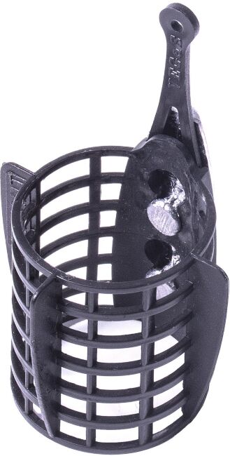 Фидерная кормушка VEGaS Variant Сетка 22гр