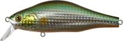 Воблер ZipBaits Khamsin 105SP-SR 105мм 28.5гр 1.0-1.5м 2001
