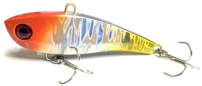 Раттлин GROWS CULTURE Busy Bee 68 68мм 15.4гр #30