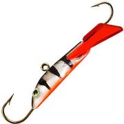 Балансир AKARA Mosquit 30 30мм 2.5гр #31 Балансир AKARA Mosquit 30 30мм 2.5гр #31