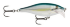 Воблер RAPALA Scatter Rap Shad Deep плавающий 7см 7гр 2.7-3.6м DSCRS07-ALB