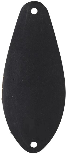 Блесна колеблющаяся Lucky John CLEO длин.31мм/02,5г 024 LJCL25-024 Блесна колеблющаяся Lucky John CLEO длин.31мм/02,5г 024 LJCL25-024