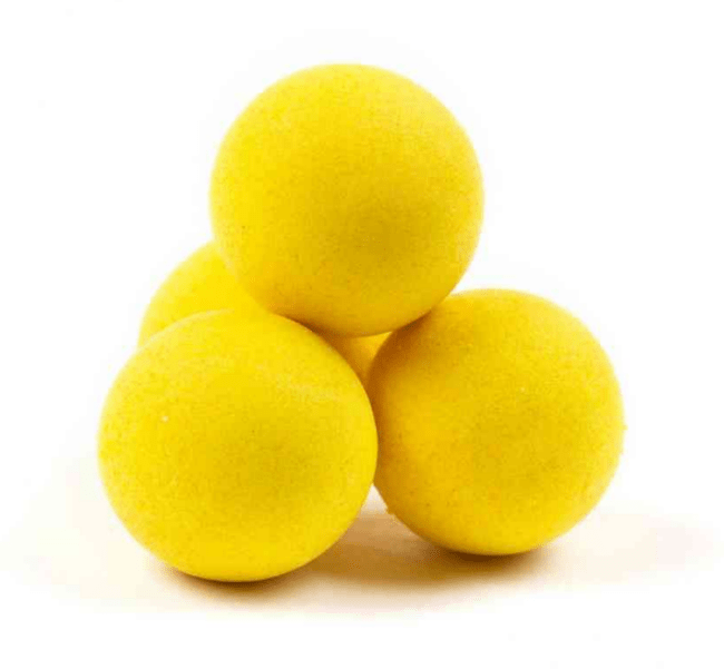 Насадочные бойлы плавающие MINENKO Pop-UP Honey Fluo (мёд) Ø14мм 110гр/бан. Насадочные бойлы плавающие MINENKO Pop-UP Honey Fluo (мёд) Ø14мм 110гр/бан.