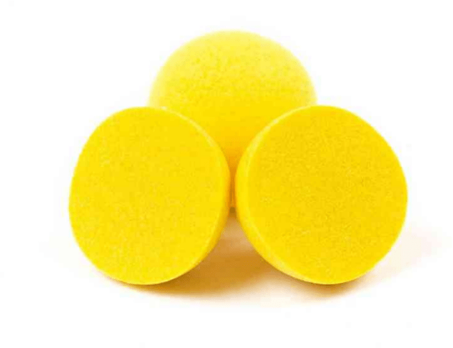 Насадочные бойлы плавающие MINENKO Pop-UP Honey Fluo (мёд) Ø14мм 110гр/бан. Насадочные бойлы плавающие MINENKO Pop-UP Honey Fluo (мёд) Ø14мм 110гр/бан.