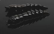 Приманка LIBRA LURES Kukolka 42 # 040 Black 42мм Сыр 10шт/уп Приманка LIBRA LURES Kukolka 42 # 040 Black 42мм Сыр 10шт/уп