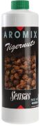 Ароматизатор Sensas AROMIX Tigernuts 0.5л (27440) Ароматизатор Sensas AROMIX Tigernuts 0.5л (27440)
