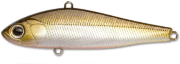 Воблер ZipBaits "Rigge Vib 63" 63мм 8,8гр ZB-RV-63-039R Воблер ZipBaits "Rigge Vib 63" 63мм 8,8гр ZB-RV-63-039R