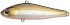 Воблер ZipBaits "Rigge Vib 63" 63мм 8,8гр ZB-RV-63-039R Воблер ZipBaits "Rigge Vib 63" 63мм 8,8гр ZB-RV-63-039R