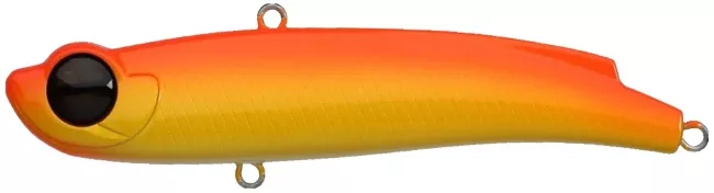 Виб FRAPP Jiggle 95 95мм, 30гр #05 Виб FRAPP Jiggle 95 95мм, 30гр #05