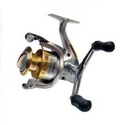 Катушка Shimano Exage 1000FB