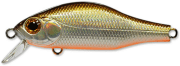 Воблер ZipBaits Khamsin 70SR-SP 70мм 9.5гр 1.0-1.5м 223R