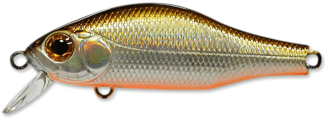 Воблер ZipBaits Khamsin 70SR-SP 70мм 9.5гр 1.0-1.5м 223R Воблер ZipBaits Khamsin 70SR-SP 70мм 9.5гр 1.0-1.5м 223R