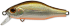 Воблер ZipBaits Khamsin 70SR-SP 70мм 9.5гр 1.0-1.5м 223R Воблер ZipBaits Khamsin 70SR-SP 70мм 9.5гр 1.0-1.5м 223R