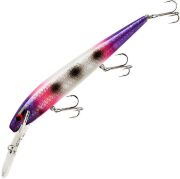 Воблер SMITHWICK Top 20 Rogue SP 139мм 17.7гр 3.6-4.5м (тролл: 6.1-6.7м) C-Town ADRD5292