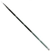 Удилище без колец KAIDA Orion 5.0м арт:826-500 Удилище без колец KAIDA Orion 5.0м арт:826-500