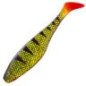 Виброхвост NARVAL Commander Shad 14см 22гр 3шт/уп #020-Magic Perch
