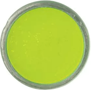 Паста форелевая Berkley Powerbait Gulp! Dough Bombarda version (50г) Chunky Chartreuse 1140501 Паста форелевая Berkley Powerbait Gulp! Dough Bombarda version (50г) Chunky Chartreuse 1140501