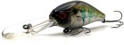 Воблер ZIPBAITS В-Switcher Rattler 4.0 65F 65мм 13.3гр до 4.0м 299R Воблер ZIPBAITS В-Switcher Rattler 4.0 65F 65мм 13.3гр до 4.0м 299R