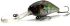 Воблер ZIPBAITS В-Switcher Rattler 4.0 65F 65мм 13.3гр до 4.0м 299R Воблер ZIPBAITS В-Switcher Rattler 4.0 65F 65мм 13.3гр до 4.0м 299R