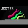 Силикон приманка BORODA BAITS Jester 60мм 1.1гр Оранж Сыр 10шт/уп