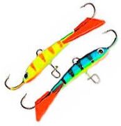 Балансир AKARA Cancan 40 40мм 6гр #30/62 Балансир AKARA Cancan 40 40мм 6гр #30/62