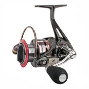 Катушка Stinger Aggregate SF 3010