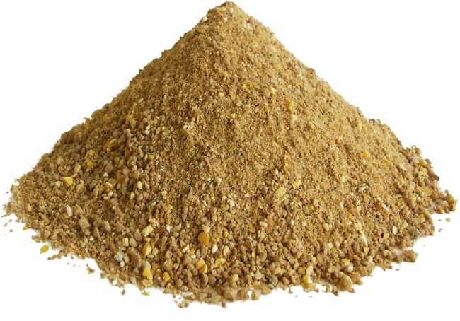 Прикормка DUNAEV Базовая смесь 2.5кг Река Прикормка DUNAEV Базовая смесь 2.5кг Река