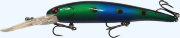 Воблер Grows Culture Deep Walleye Bandits GC1396-120 #B12 Воблер Grows Culture Deep Walleye Bandits GC1396-120 #B12
